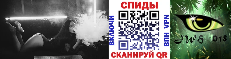 цены наркотик  Липецк  МЕГА маркетплейс  Бутират бутик 