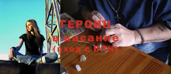 МДПВ Белая Калитва