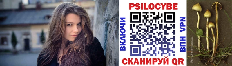 Галлюциногенные грибы ЛСД  закладка  Липецк 